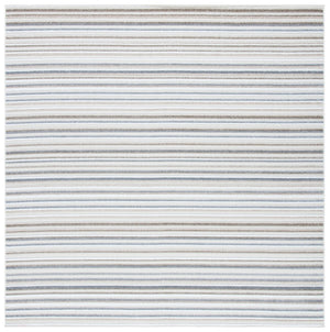 Safavieh Cabana 323 Power Loomed Indoor / Outdoor Rug CBN323B-27