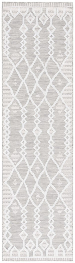 Safavieh Cabana 412 Power Loomed Indoor / Outdoor Rug CBN412F-9