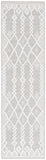 Safavieh Cabana 412 Power Loomed Indoor / Outdoor Rug CBN412F-9