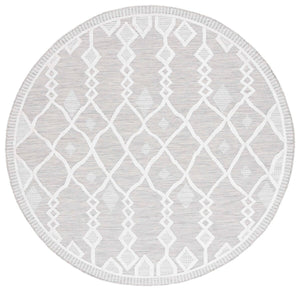 Safavieh Cabana 412 Power Loomed Indoor / Outdoor Rug CBN412F-9