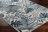 Cabo CBO-2306 10' x 7'9" Machine Woven Rug CBO2306-7910 Livabliss Surya