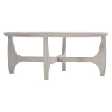 Bernhardt Minetta Cocktail Table 401015