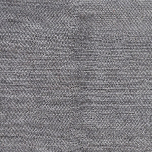 Surya Cambria Cbr-8705 2'6" X 8' Handmade Wool Rug - Durable Modern Decor With Plush Pile & Warranty Gray Wool Cbr8708-268