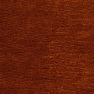 Surya Cambria Cbr-8705 2'6" X 8' Handmade Wool Rug - Durable Modern Decor With Plush Pile & Warranty Rust Wool Cbr8717-58