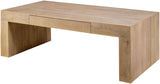 Coburn Coffee Table