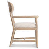 Bernhardt Aventura Arm Chair 318556