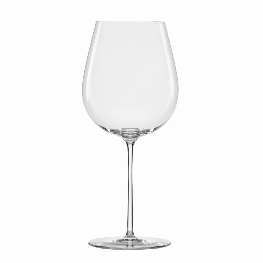 Lenox Signature Series Warm Region 4-Piece Wine Glass Set Clear, NO COLOR GLASS,CRYSTAL 891335