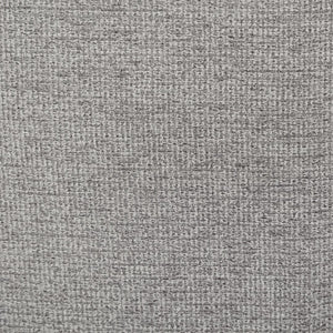 OSP Home Furnishings Evanston Office Chair Fog