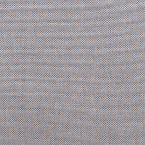 Luanda Middle Chair Gray 703999 Zuo Modern