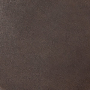 Zuo Modern Arian Side Table Bronze - Modern Recycled Aluminum Design For Sophisticated Living Spaces & Decor Bronze Recycled Aluminum 110795-zuo-modern