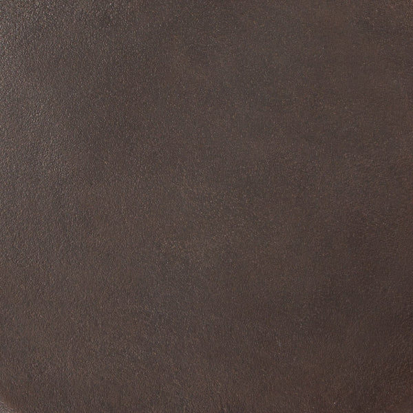 Zuo Modern Arian Side Table Bronze - Modern Recycled Aluminum Design For Sophisticated Living Spaces & Decor Bronze Recycled Aluminum 110795-zuo-modern