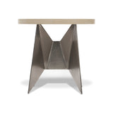 Bernhardt Solaria Side Table 310125