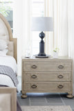 Bernhardt Santa Barbara Bachelor's Chest 385230