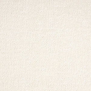 English Elm Christopher Knight Home® - 87.4" Sectional Sofa with Chaise, Chenille Upholstery, Reversible Armrests & Hidden Storage for Cozy Living Beige N763S000010A