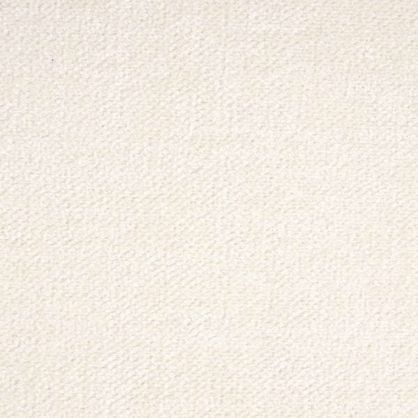 English Elm Christopher Knight Home® - 87.4" Sectional Sofa with Chaise, Chenille Upholstery, Reversible Armrests & Hidden Storage for Cozy Living Beige N763S000010A