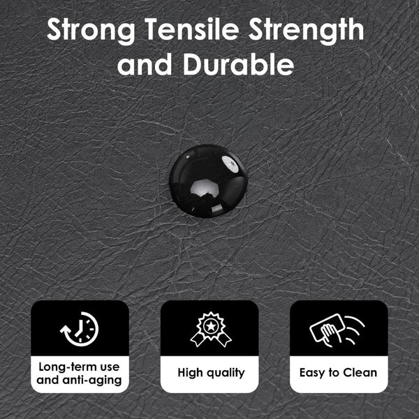 English Elm Weave Dining Chairs Set Of 2 - Stylish Mid-Century Modern Kitchen Seating With Solid Oak & Woven Comfort T3623P371949-GIGA