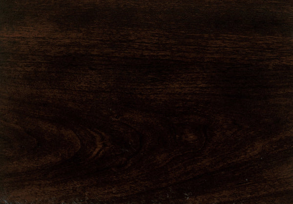 English Elm Double Double Pedestal Marston 96" Extendable Dining Table in Dark Cherry - Clipped Corner Elegant Centerpiece B011S00908