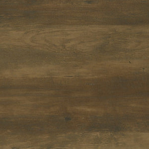 English Elm Trentino Square Oak Finish Coffee Table with Dual Access Drawers for Living Rooms B2749P413257