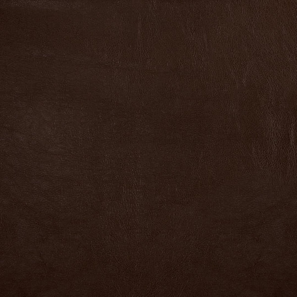 OSP Home Furnishings Parsons Dining Chair Cocoa Faux Leather