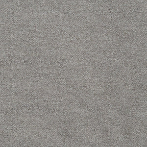 English Elm Wallace & Bay - Gray Accent Chair - Urban Contemporary Design With Comfortable Support For Modern Living Spaces B361P384462-GIGA