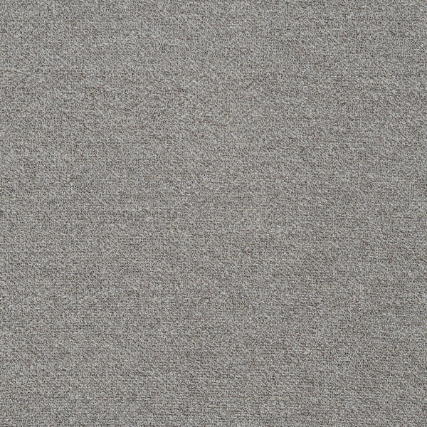 English Elm Wallace & Bay - Gray Accent Chair - Urban Contemporary Design With Comfortable Support For Modern Living Spaces B361P384462-GIGA