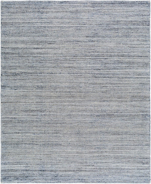 Livabliss Cisse Hand Tufted Wool Blend Accent Rug Eco Friendly Medium Pile for Entryway Cream, Light Gr 9' x 12' CCC2300-912