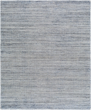 Cisse CCC-2300 9' x 12' Handmade Rug CCC2300-912 Livabliss Surya