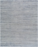 Cisse CCC-2300 9' x 12' Handmade Rug CCC2300-912 Livabliss Surya