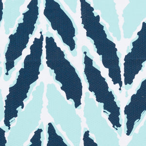 Livabliss Cape Cod Flatweave Polyester Accent Rug for Entryways Patios and Coastal Spaces CCD1004-23