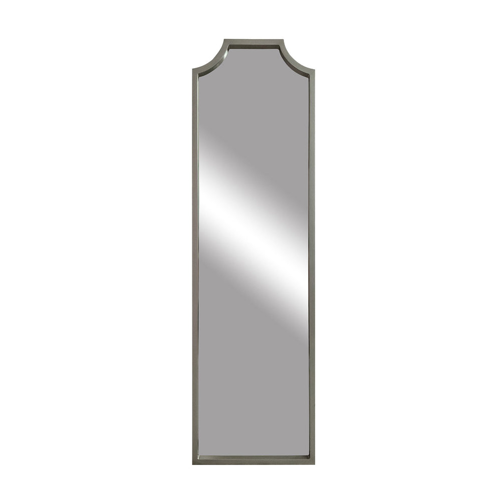 Crestview Collection Westmore Wall Decor - Elegant Crestview Design From China For Stunning Home Aesthetics And Style   Cvtmr1940