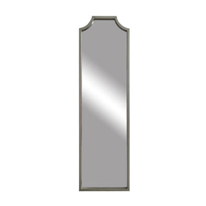 Crestview Collection Westmore Wall Decor - Elegant Crestview Design From China For Stunning Home Aesthetics And Style   Cvtmr1940