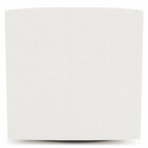 Bernhardt Bernhardt Candace Swivel Chair — Tufted Back, Nailhead Trim, Track Arms, 360° Swivel, Luxe Comfort - Made to Order B7292SA