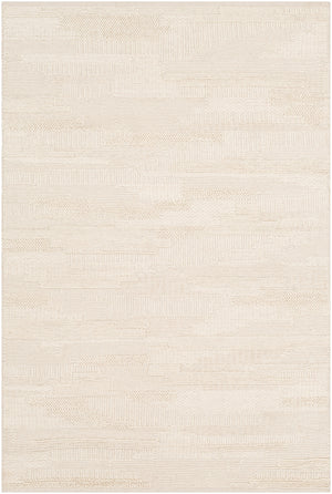 Cocoon CCN-1000 2' x 3' Handmade Rug CCN1000-23 Livabliss Surya