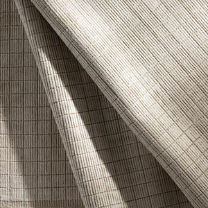 Carre CCR-2300 8' x 10' Handmade Rug CCR2300-810  Light Beige, Cream Surya