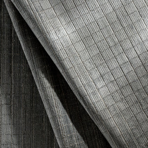 Carre CCR-2302 8' x 10' Handmade Rug CCR2302-810  Charcoal Surya