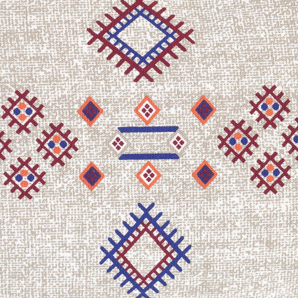 Surya Cactus Silk Lumbar Pillow 13"L X 20"W With Nature-inspired Embroidery For Cozy Home Decor Medium Gray Cotton,Cotton Ccs007-1320d