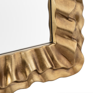 Crestview Collection Gardner Wall Decor - Elegant Crestview Design For Stunning Home Interiors - Made In China   Cvtmr1919