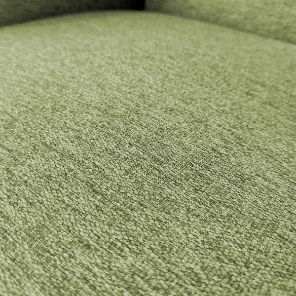 English Elm One Size Cloud Inflatable Ergonomic Couch with Headrest Five Chamber Portable Seat Olive Green B035P408429