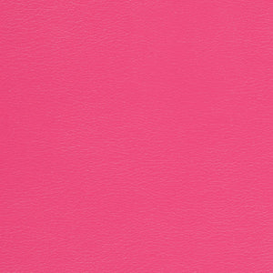 OSP Home Furnishings Vista Task Office Chair Pink