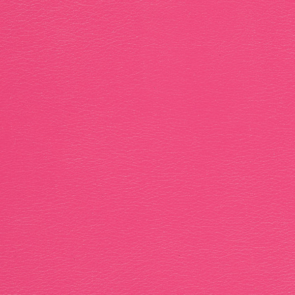 OSP Home Furnishings Vista Task Office Chair Pink