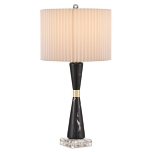 Edelmar Table Lamp