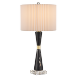 Edelmar Table Lamp