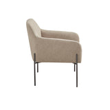 Calder Modern/Contemporary Calder Accent Chair