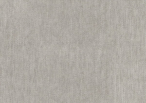 English Elm Contemporary Brookings Side Chairs Set of 2 — Brown Acacia Veneer, Textured Gray Fabric Seats, Fan-Stitched Backrests B011P285312