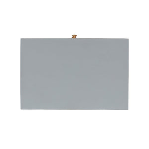 English Elm Christopher Knight Home® - MANGO Mid-Century 2-Drawer Accent Cabinet with Mango Wood Fronts, KD Legs, Natural Finish, 20"W 66674.00