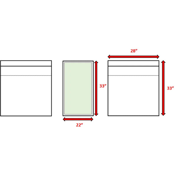 English Elm Fully Assembled Rattan Wicker 3-Piece Outdoor Seating Set With Cushions For Ultimate Comfort B120S00035