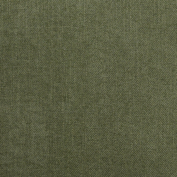 English Elm Christopher Knight Home® - Counter Stool with Curved Ergonomic Back, Solid Rubberwood Frame and Plush Upholstered Seat for Comfort Dark Brown,Green N771P254008L