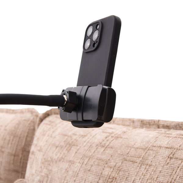 English Elm United We Win 112" Oversized Modular Chenille Sectional Sofa With Storage Ottoman & Usb Charging Ports W1568S00183-GIGA