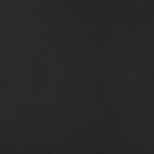 Zuo Modern Garbi Modular Sectional Sofa - Luxurious Velvet Seating With Versatile Design For Modern Spaces Black 100% Polyester,Plywood,Poplar Wood 110775-zuo-modern