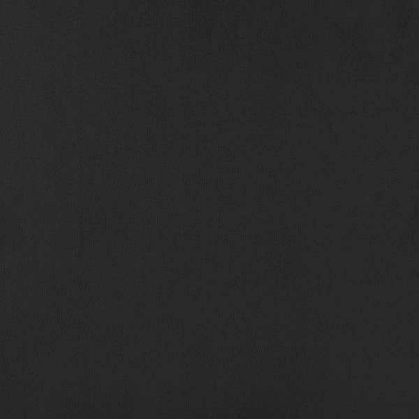 Zuo Modern Garbi Modular Sectional Sofa - Luxurious Velvet Seating With Versatile Design For Modern Spaces Black 100% Polyester,Plywood,Poplar Wood 110775-zuo-modern